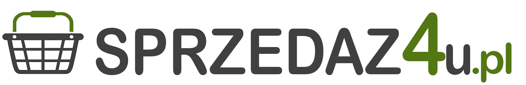 Sprzedaz4u.pl