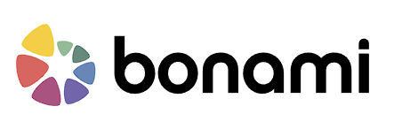 Bonami
