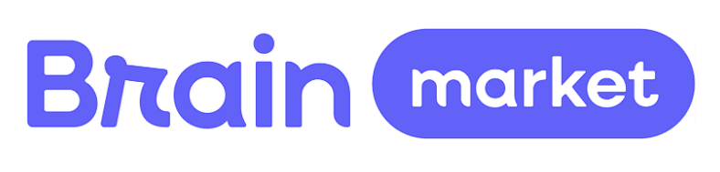 BrainMarket