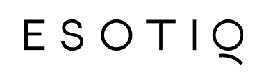 Esotiq