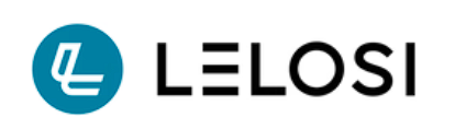 Lelosi