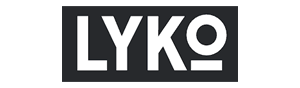 Lyko