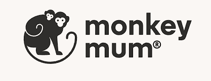 Monkeymum