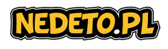Nedeto