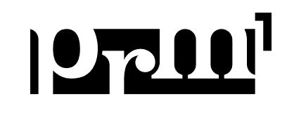 PRM