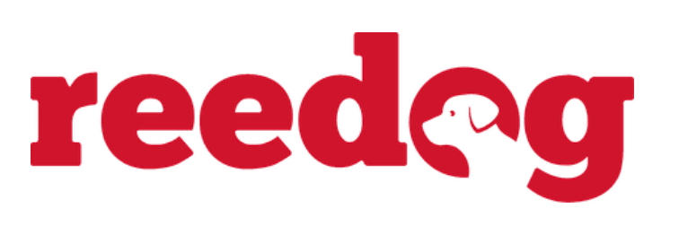 Reedog