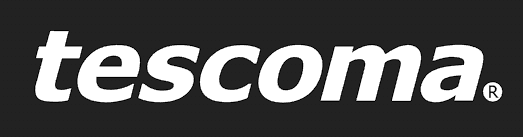 Tescoma